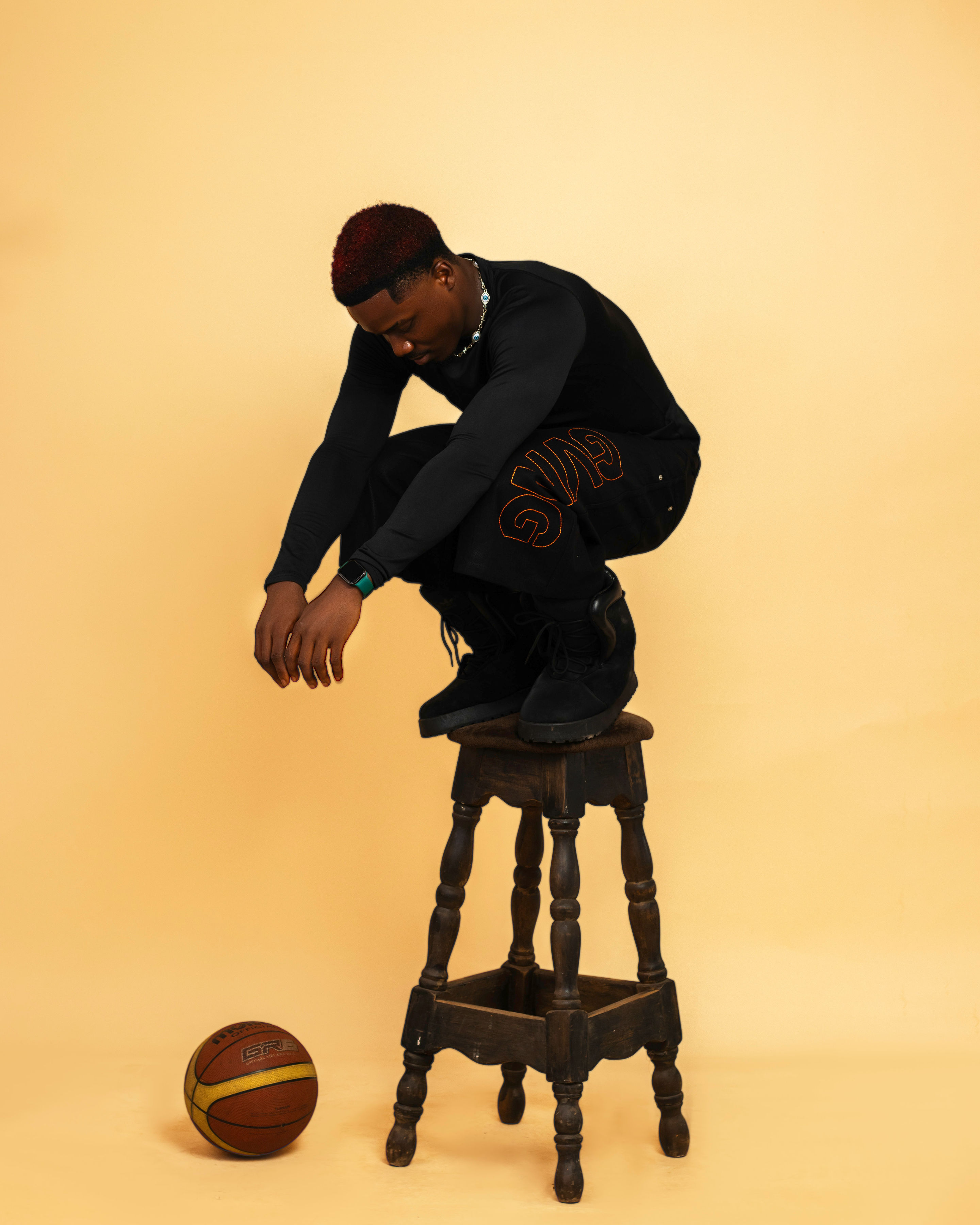 GVNG product
