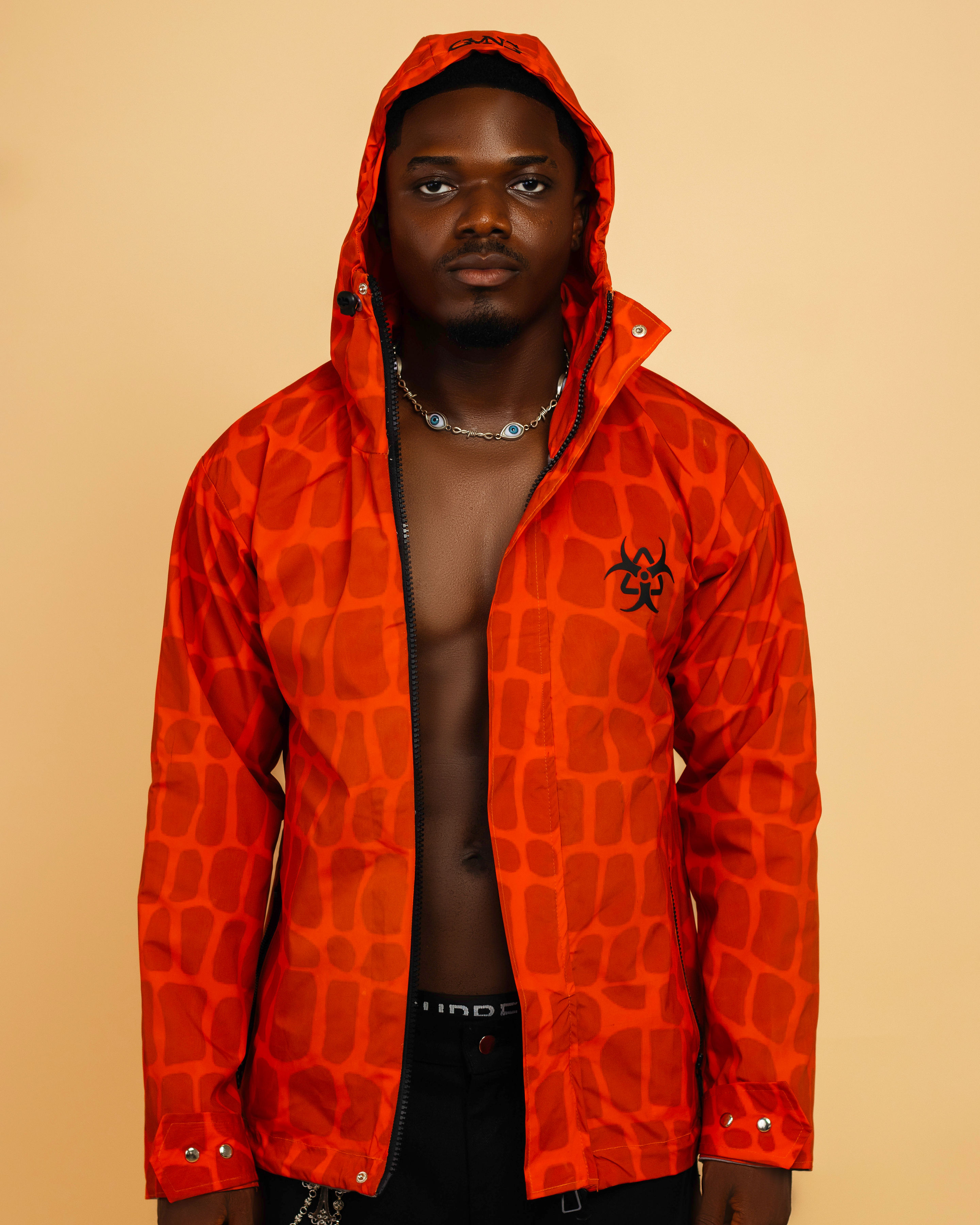 GVNG product