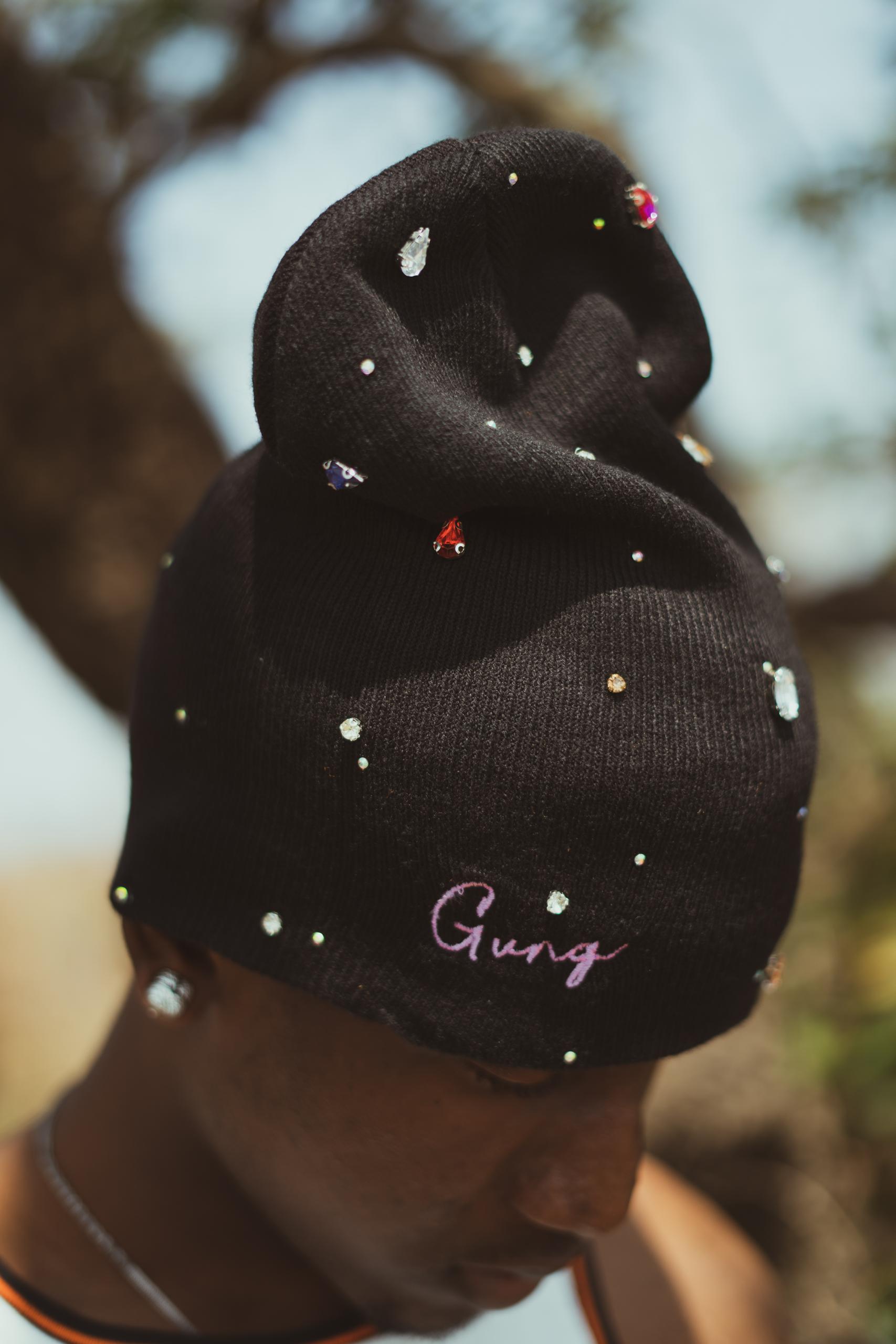 GVNG product